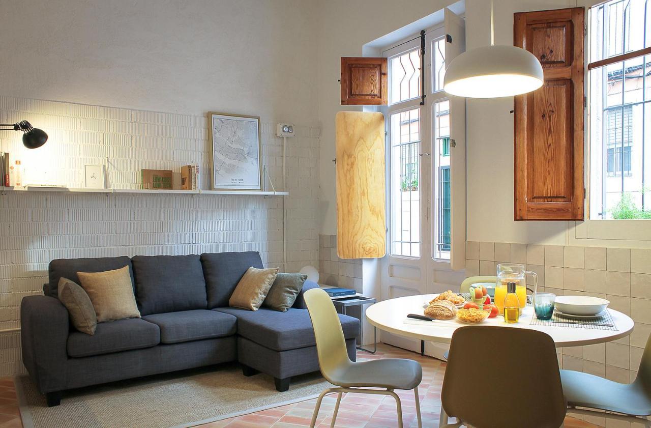 Casa Gall4 Elche Kültér fotó