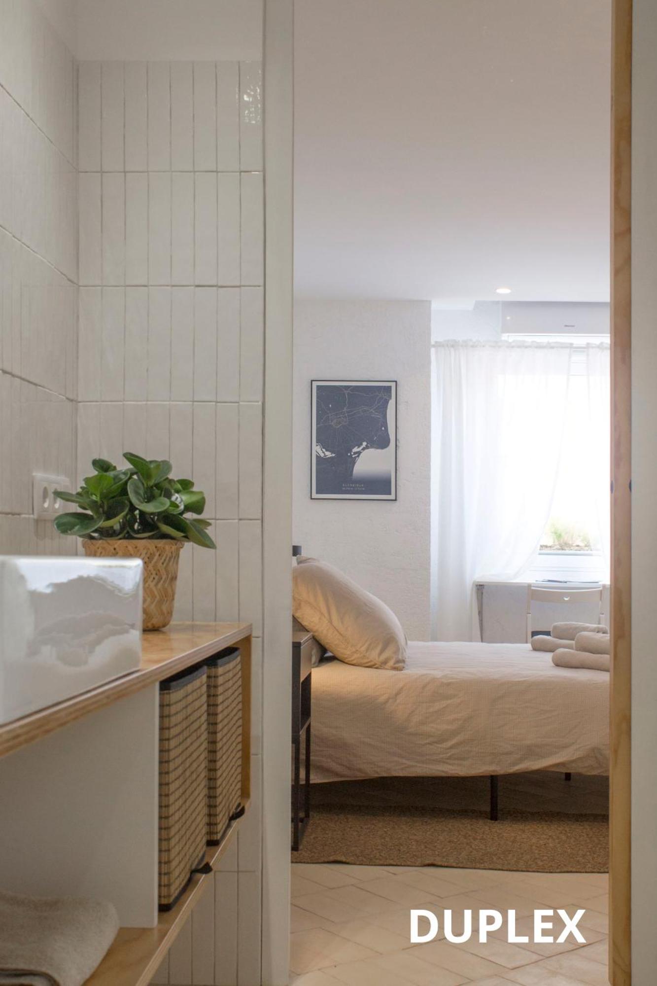 Casa Gall4 Elche Kültér fotó