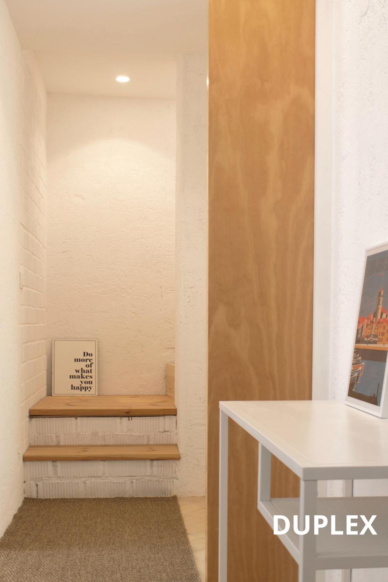 Casa Gall4 Elche Kültér fotó