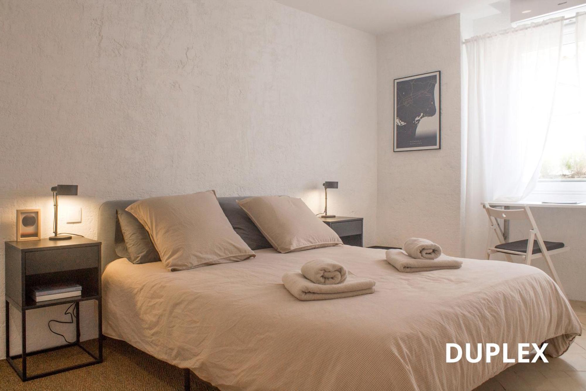 Casa Gall4 Elche Kültér fotó