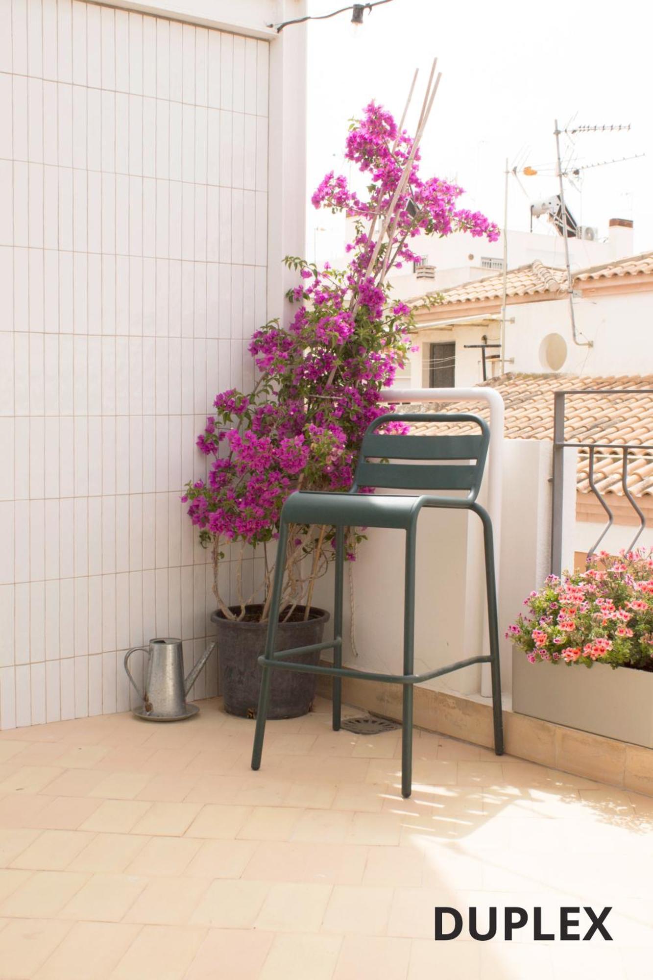 Casa Gall4 Elche Kültér fotó