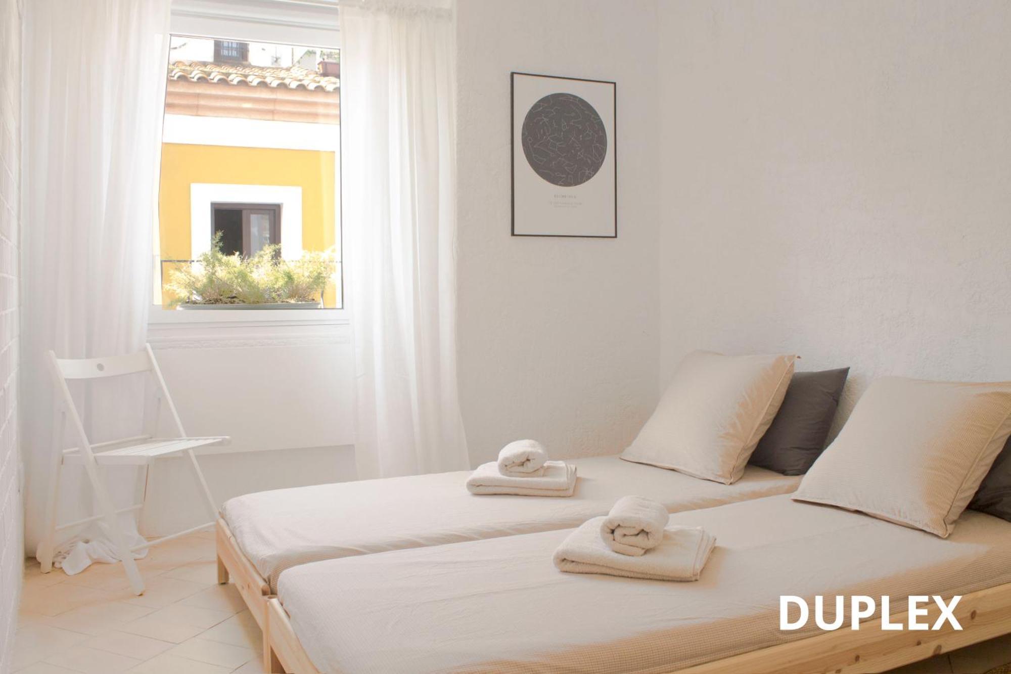 Casa Gall4 Elche Kültér fotó