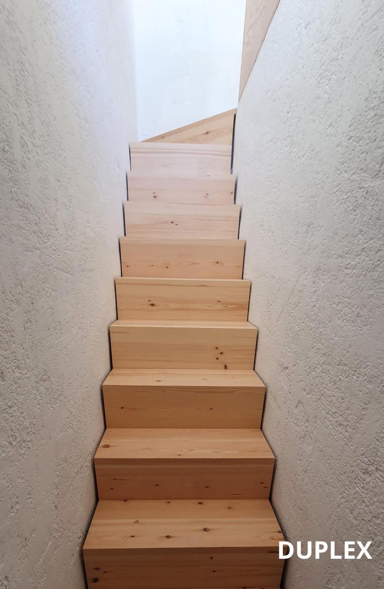 Casa Gall4 Elche Kültér fotó
